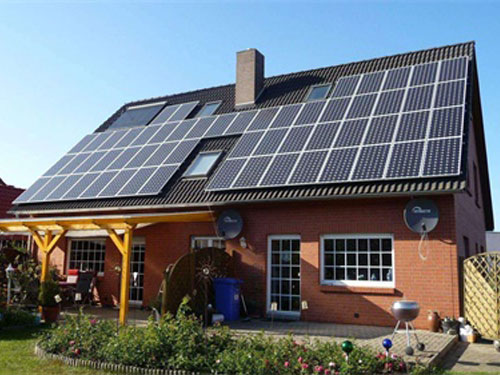 电力工程设计企业